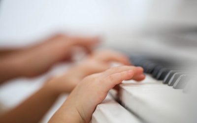 Първи национален онлайн клавирен конкурс Клависимо